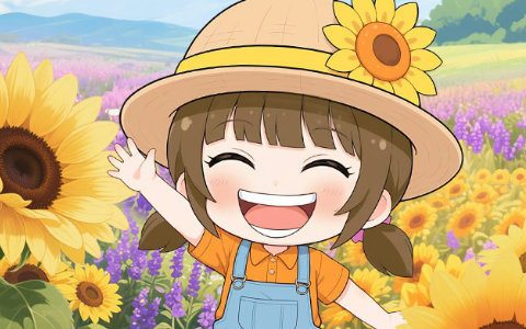 “サン牧”の開発陣が手がける次世代牧場ゲーム「サンシャイン牧場2」がスマートフォン向けに2026年1月16日リリース！