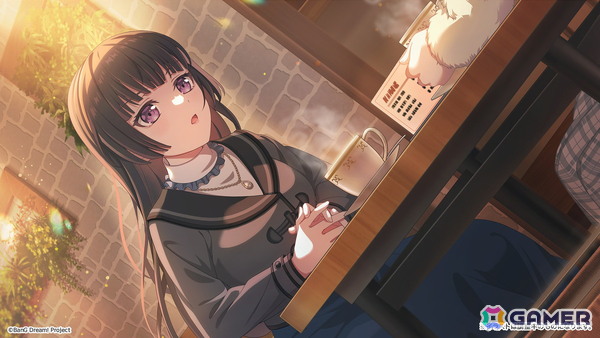 「ガルパ」ドリフェス限定の千聖、美咲が登場！Morfonicaによる「白い雪のプリンセスは」、ハロハピによる「マツケンサンバII」もカバー楽曲として追加の画像12