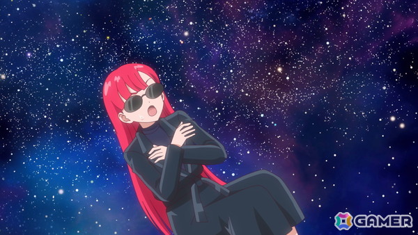 サクラ、タマキ、アイリ、リンリンが帰ってくるも…？アニメ「ひみつのアイプリ」第86話「帰ってきたカルテットスター」あらすじ＆先行カットが公開の画像5