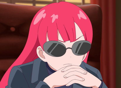 サクラ、タマキ、アイリ、リンリンが帰ってくるも…?アニメ「ひみつのアイプリ」第86話「帰ってきたカルテットスター」あらすじ&先行カットが公開