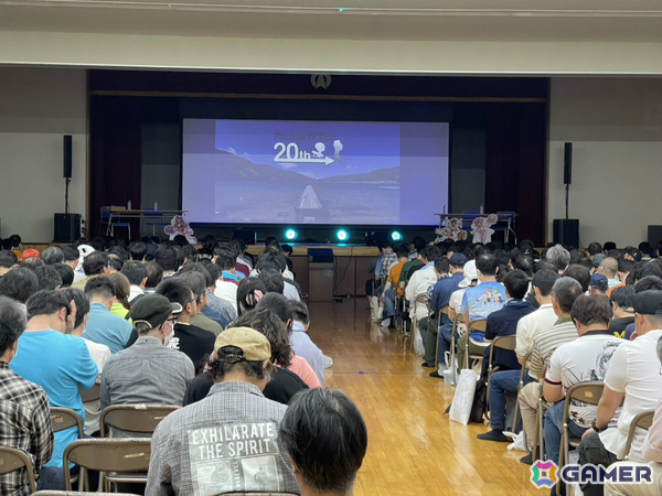 「おねがい☆ティーチャー」新作アニメーション制作プロジェクトのクラウドファンディングがMotionGalleryで開始！の画像2