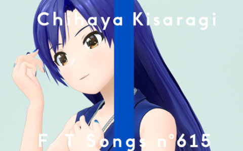 ICO」「ワンダと巨像」の上田文人氏による新規プロジェクトが「The