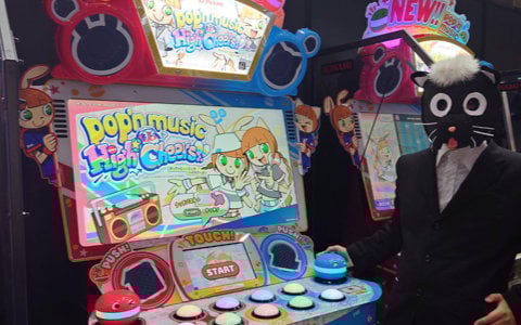 Sky 星を紡ぐ子どもたち」配信3周年記念！アーティストのふじひと氏