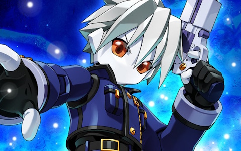 シャイニング・レゾナンス」の第1弾フィギュアとして神曲の竜騎士姫