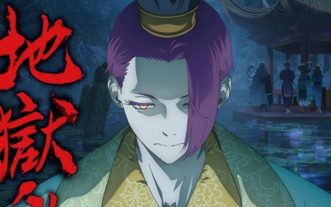 ハイスクールD×D HERO」ドン・キホーテ店舗で販売の描き下ろしグッズが