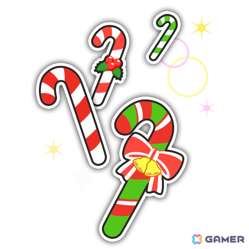 「ソニックランブル」ハッピーホリデー2025イベントが開催！ソニックやシャドウ、ナックルズ、エミーのクリスマススキンをゲットしようの画像10