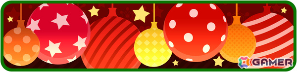 「ソニックランブル」ハッピーホリデー2025イベントが開催！ソニックやシャドウ、ナックルズ、エミーのクリスマススキンをゲットしようの画像4
