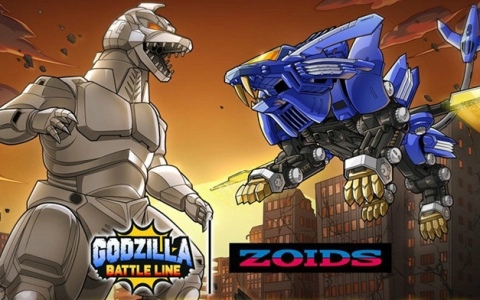 バンダイナムコHD、2025年3月末の株主優待制度の内容を発表――アート