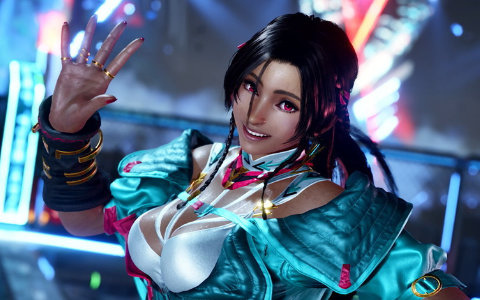 Sky 星を紡ぐ子どもたち」配信3周年記念！アーティストのふじひと氏