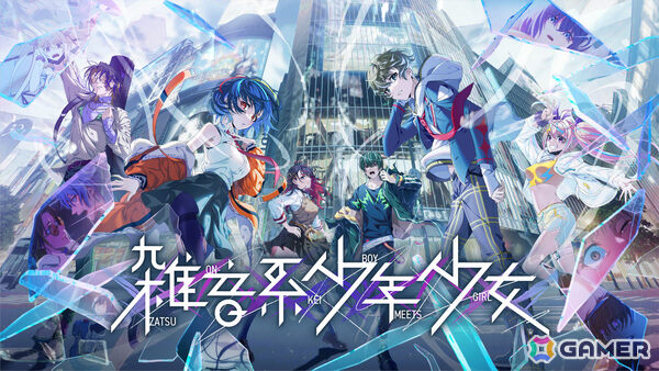 少女たちの物語をテーマにした「インディーガールズストーリーバンドル」が最大約35％オフとなるブラックフライデーセールがSteamで開催！の画像5