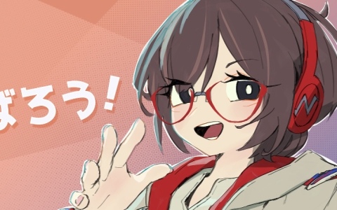 バンダイナムコHD、2025年3月末の株主優待制度の内容を発表――アート