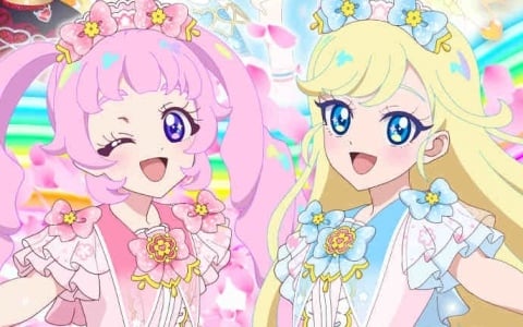 バンダイナムコHD、2025年3月末の株主優待制度の内容を発表――アート