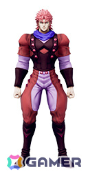 「ジョジョの奇妙な冒険 ラストサバイバー」ディオ・ブランドーが12月3日に参戦！限定アイテムなどが報酬のチャレンジイベントも開催の画像