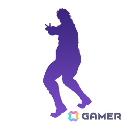 「ジョジョの奇妙な冒険 ラストサバイバー」ディオ・ブランドーが12月3日に参戦！限定アイテムなどが報酬のチャレンジイベントも開催の画像