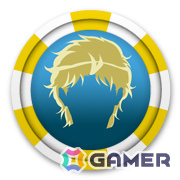 「ジョジョの奇妙な冒険 ラストサバイバー」ディオ・ブランドーが12月3日に参戦！限定アイテムなどが報酬のチャレンジイベントも開催の画像