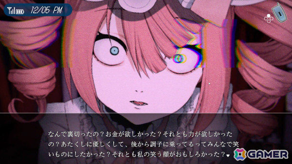 講談社ゲームラボの「わびさび寿司ダービー」「1999トコヨビル」「子どもたちの庭」「4DEAD」ストアページ＆PVが公開！の画像9