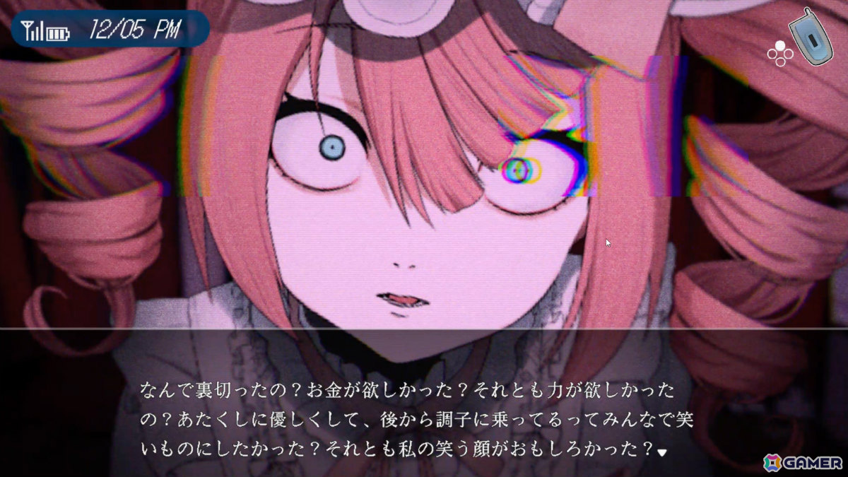 講談社ゲームラボの「わびさび寿司ダービー」「1999トコヨビル」「子どもたちの庭」「4DEAD」ストアページ&PVが公開!の画像