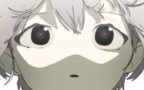 講談社ゲームラボの「わびさび寿司ダービー」「1999トコヨビル」「子どもたちの庭」「4DEAD」ストアページ＆PVが公開！