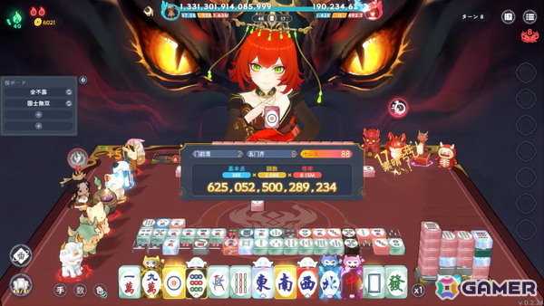 「INDIE Live Expo 2025.11.29」発表まとめ――「配信少女ノ裏垢迷宮」などの新映像から新作匂わせ映像まで一挙公開の画像26