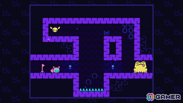 「INDIE Live Expo 2025.11.29」発表まとめ――「配信少女ノ裏垢迷宮」などの新映像から新作匂わせ映像まで一挙公開の画像28