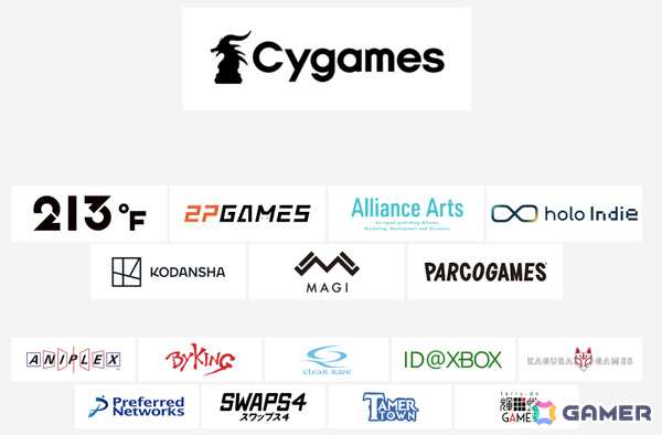 「INDIE Live Expo 2025.11.29」発表まとめ――「配信少女ノ裏垢迷宮」などの新映像から新作匂わせ映像まで一挙公開の画像30