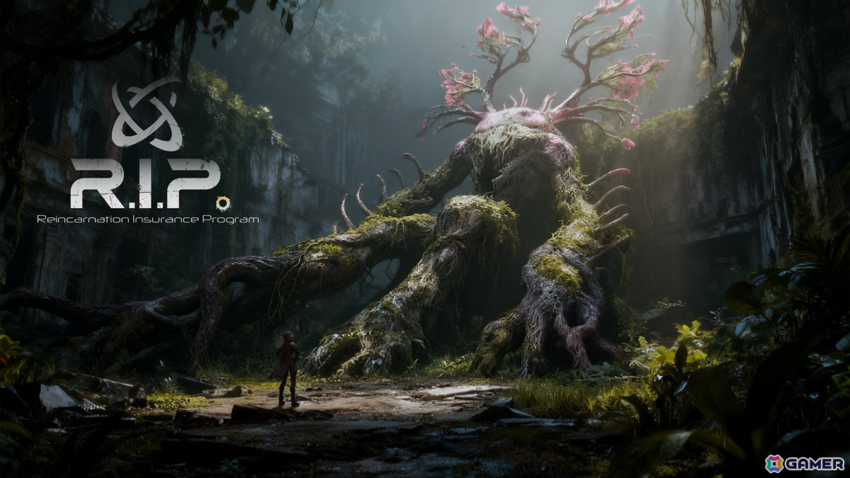 「INDIE Live Expo 2025.11.29」発表まとめ――「配信少女ノ裏垢迷宮」などの新映像から新作匂わせ映像まで一挙公開の画像