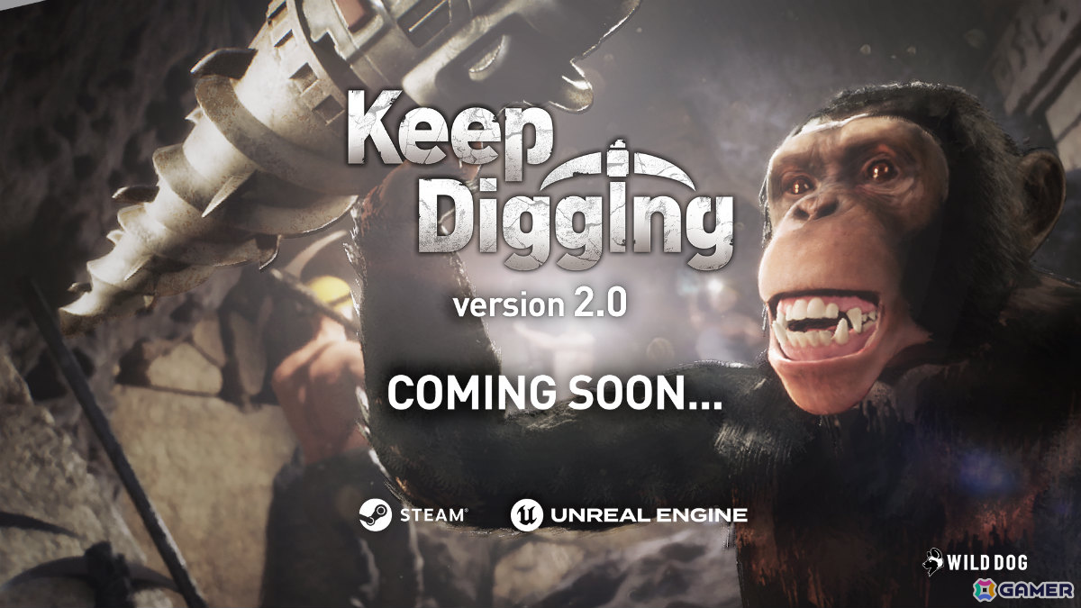 「INDIE Live Expo 2025.11.29」発表まとめ――「配信少女ノ裏垢迷宮」などの新映像から新作匂わせ映像まで一挙公開の画像