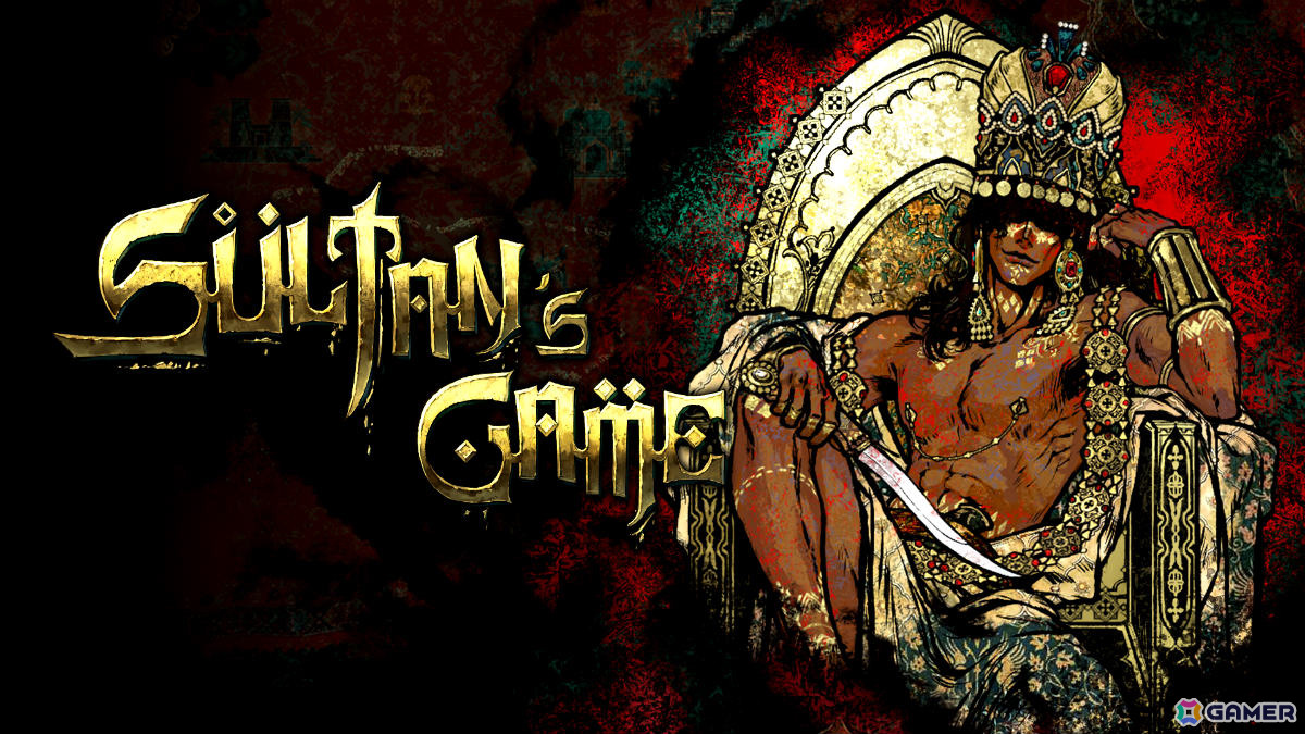 「INDIE Live Expo 2025.11.29」発表まとめ――「配信少女ノ裏垢迷宮」などの新映像から新作匂わせ映像まで一挙公開の画像