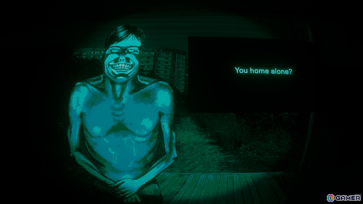 「INDIE Live Expo 2025.11.29」発表まとめ――「配信少女ノ裏垢迷宮」などの新映像から新作匂わせ映像まで一挙公開の画像