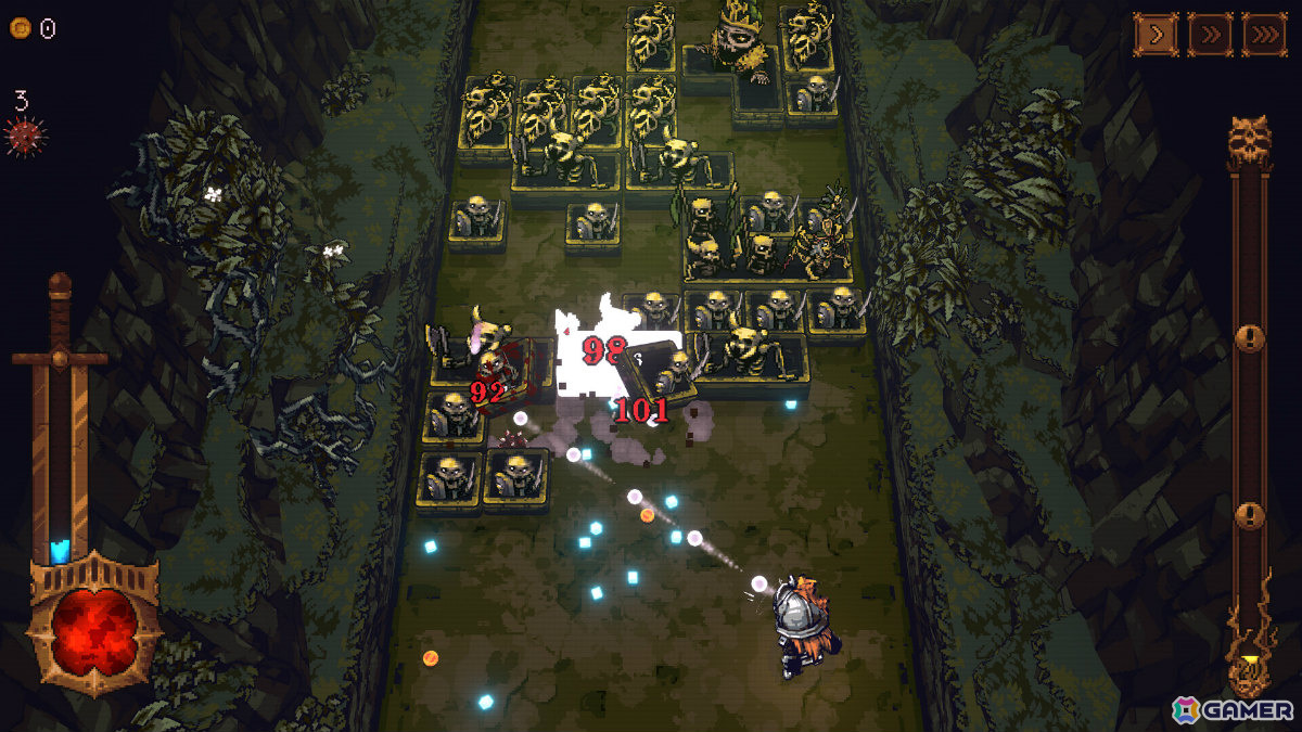 「INDIE Live Expo 2025.11.29」発表まとめ――「配信少女ノ裏垢迷宮」などの新映像から新作匂わせ映像まで一挙公開の画像