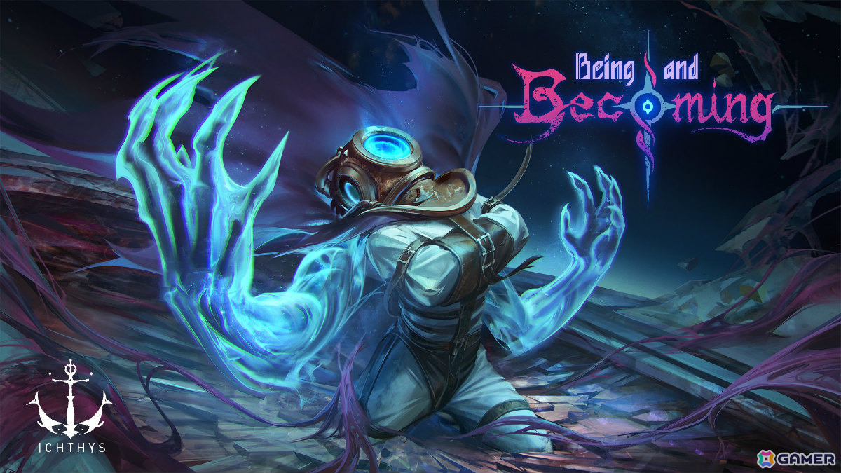 「INDIE Live Expo 2025.11.29」発表まとめ――「配信少女ノ裏垢迷宮」などの新映像から新作匂わせ映像まで一挙公開の画像