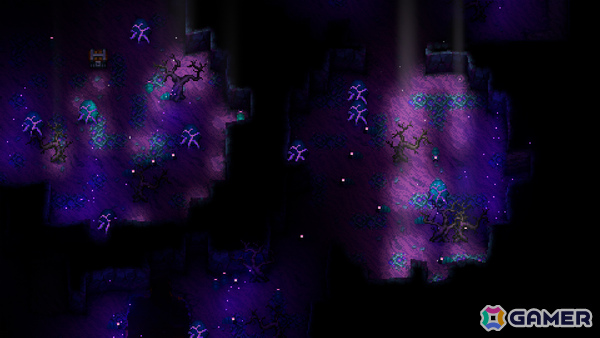 マルチサンドボックスアクション「Core Keeper」Switch 2版が2026年1月28日にリリース！Switch版から無料アップグレード可能の画像6