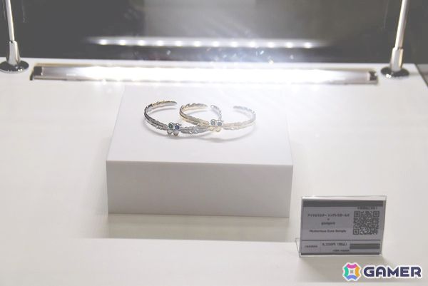 楽屋エリアで「デレマス」アイドルとの面会を体験！「CINDERELLA GIRLS fes. Once Upon a St@rs STARLIGHT ALLIANCE」をフォトレポートの画像