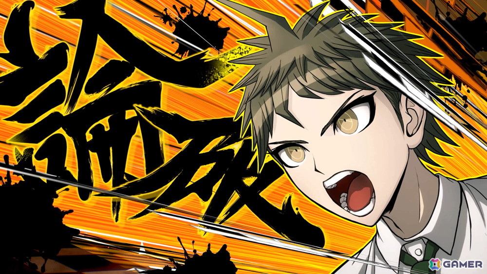 「スーパーダンガンロンパ2×2」先行プレイレポート：「ダンガンロンパ15周年フェス」限定ストーリーはファンサービス満載の再会だったの画像2