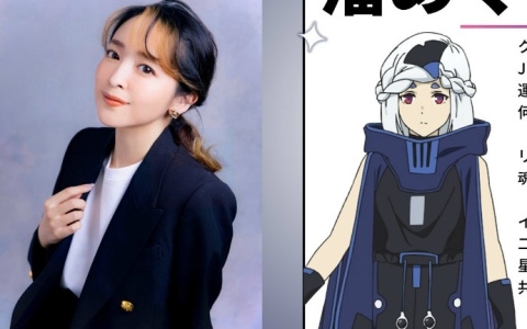 馬場このみ パーソナルパブミラー 馬場このみ パーソナルパブミラー