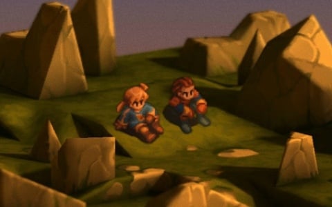 「FFタクティクス - イヴァリース クロニクルズ」の難易度タクティカルに挑戦、「ゼンゼロ」で復刻した橘福福を駆け込みゲット【編集部が遊んだゲーム】