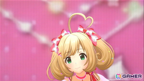 バリエーション豊かなソロ曲、ユニット曲に加えて「KAWAII ウォーズ」も！「デレマス」xRライブ「CINDERELLA GIRLS fes. Once Upon a St@rs」第1公演「Luminaria Tiara」レポートの画像30