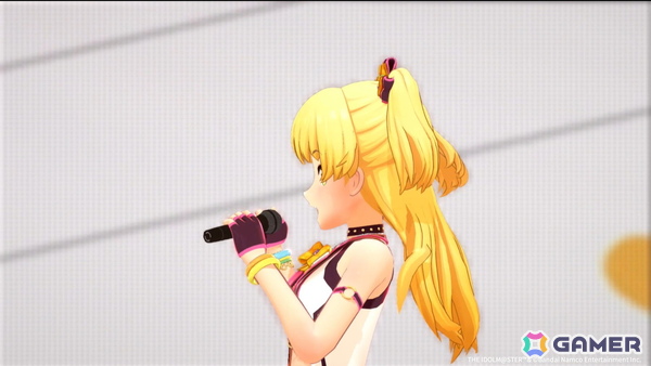 バリエーション豊かなソロ曲、ユニット曲に加えて「KAWAII ウォーズ」も！「デレマス」xRライブ「CINDERELLA GIRLS fes. Once Upon a St@rs」第1公演「Luminaria Tiara」レポートの画像60