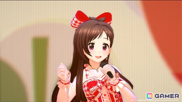 バリエーション豊かなソロ曲、ユニット曲に加えて「KAWAII ウォーズ」も！「デレマス」xRライブ「CINDERELLA GIRLS fes. Once Upon a St@rs」第1公演「Luminaria Tiara」レポートの画像83