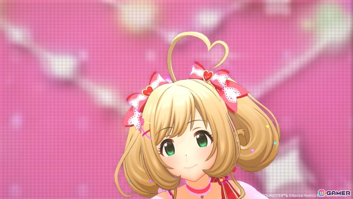 バリエーション豊かなソロ曲、ユニット曲に加えて「KAWAII ウォーズ」も！「デレマス」xRライブ「CINDERELLA GIRLS fes. Once Upon a St@rs」第1公演「Luminaria Tiara」レポートの画像