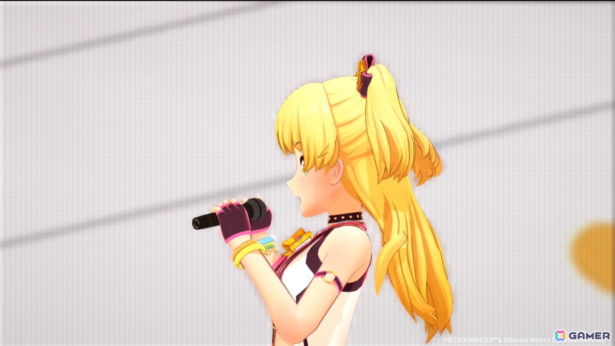 バリエーション豊かなソロ曲、ユニット曲に加えて「KAWAII ウォーズ」も！「デレマス」xRライブ「CINDERELLA GIRLS fes. Once Upon a St@rs」第1公演「Luminaria Tiara」レポートの画像