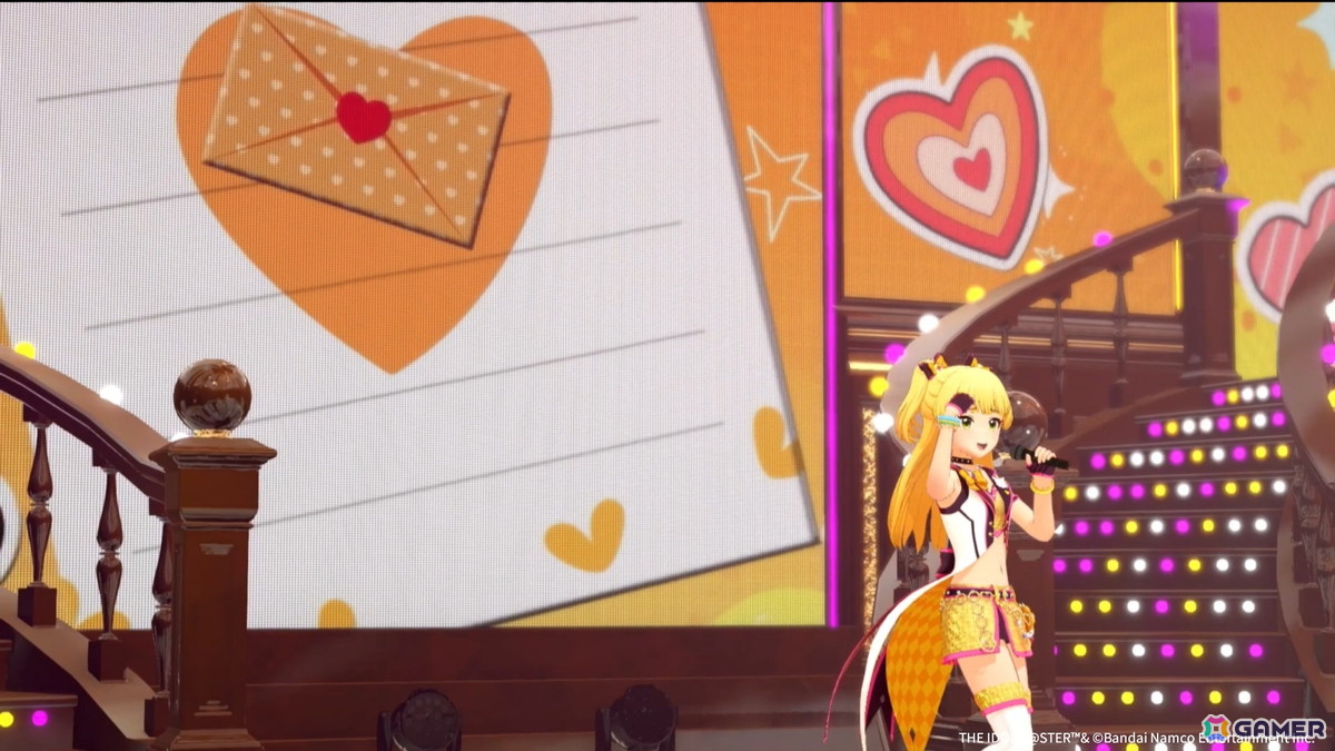 バリエーション豊かなソロ曲、ユニット曲に加えて「KAWAII ウォーズ」も！「デレマス」xRライブ「CINDERELLA GIRLS fes. Once Upon a St@rs」第1公演「Luminaria Tiara」レポートの画像