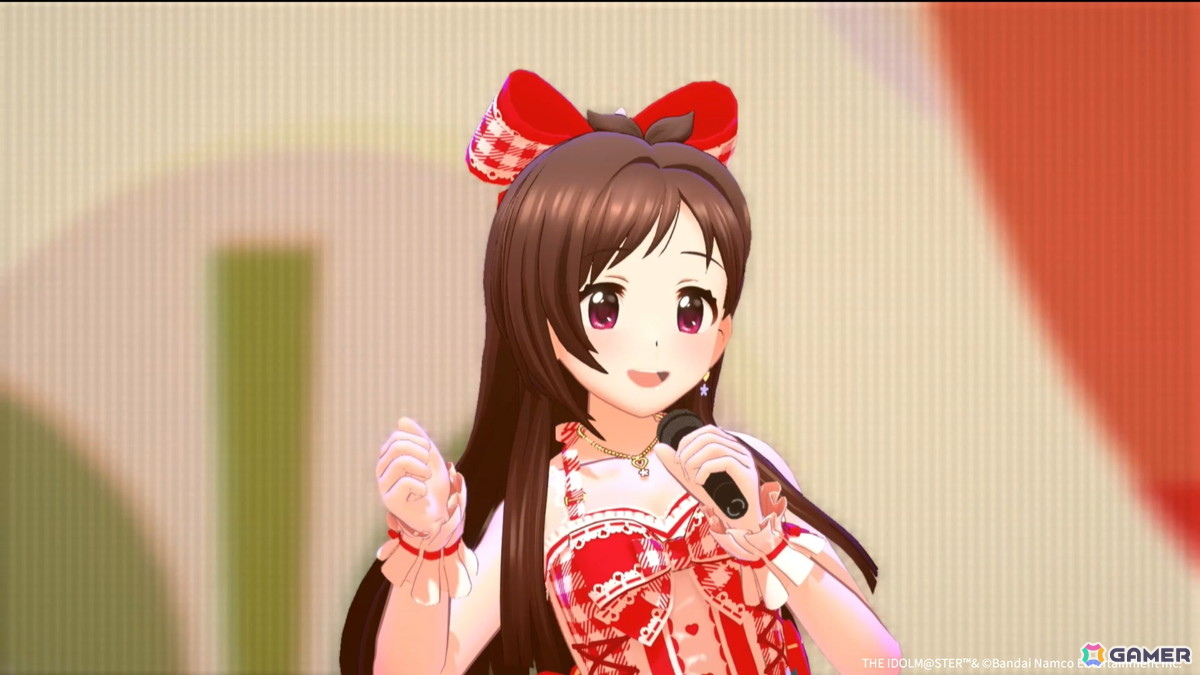 バリエーション豊かなソロ曲、ユニット曲に加えて「KAWAII ウォーズ」も！「デレマス」xRライブ「CINDERELLA GIRLS fes. Once Upon a St@rs」第1公演「Luminaria Tiara」レポートの画像