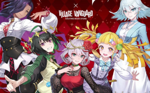 Re:ゼロから始めるエミリアの誕生日生活 2022 inマルイ」の全商品が