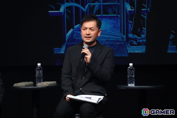 15年の歴史を体感し現実とゲームが交錯する超高校級イベント「ダンガンロンパ15周年フェス」レポートの画像21