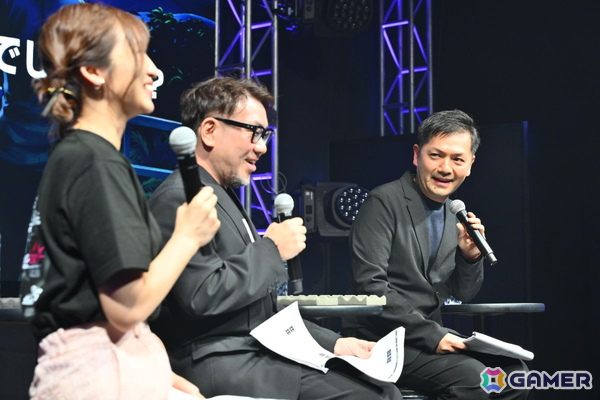 15年の歴史を体感し現実とゲームが交錯する超高校級イベント「ダンガンロンパ15周年フェス」レポートの画像22