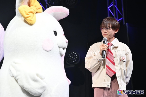 15年の歴史を体感し現実とゲームが交錯する超高校級イベント「ダンガンロンパ15周年フェス」レポートの画像23