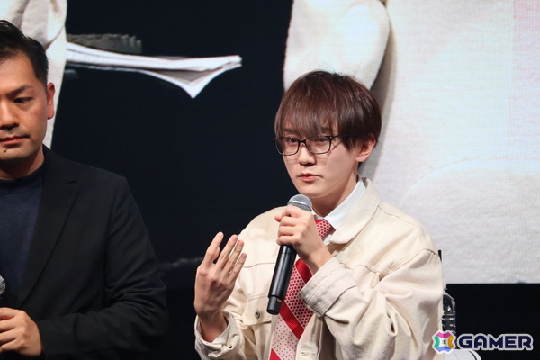 15年の歴史を体感し現実とゲームが交錯する超高校級イベント「ダンガンロンパ15周年フェス」レポートの画像25
