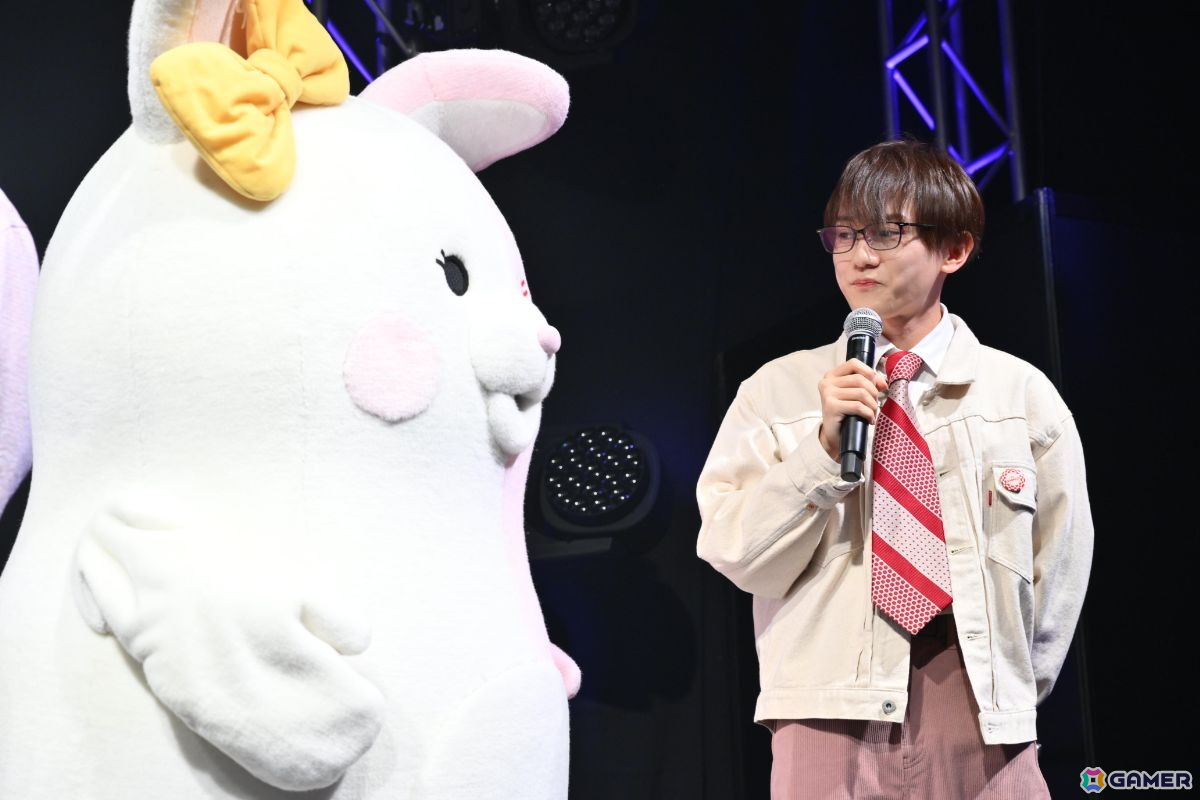 15年の歴史を体感し現実とゲームが交錯する超高校級イベント「ダンガンロンパ15周年フェス」レポートの画像23
