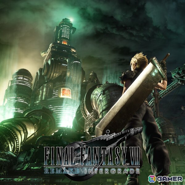Switch 2/Xbox Series X|S/Windows版「FFVII リメイク インターグレード」ティファ、バレットの紹介映像が公開！神羅カンパニー、アバランチに属するキャラクターも紹介の画像3